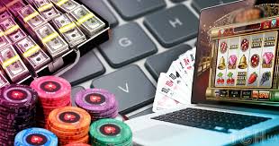 Complete Guide to online casino bonuses uk smart play and safe choices Complete Guide to online casino bonuses uk smart play and safe choices
