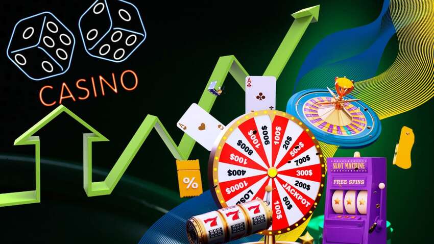 Comprehensive UK Casino Reviews – Online for Gamers Comprehensive UK Casino Reviews – Online for Gamers