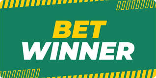 Découvrir Betwinner Casino jeux, bonus et expérience utilisateur Découvrir Betwinner Casino jeux, bonus et expérience utilisateur