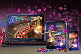 Discover Exciting Wins at UK Online Slots Casino Discover Exciting Wins at UK Online Slots Casino