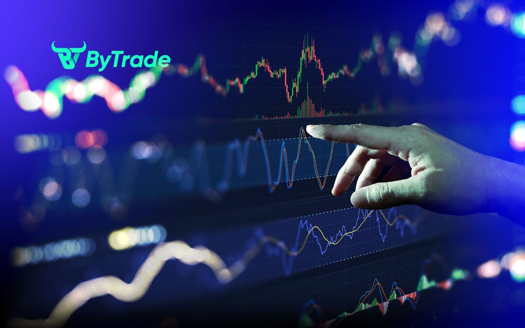 Discover the Best Free Crypto Trading Platform for Enthusiasts