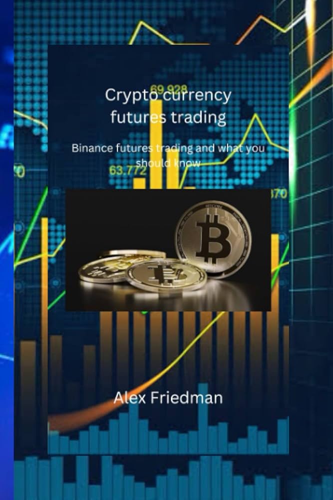 Discover the Best Free Crypto Trading Platform for Enthusiasts