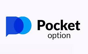 Discover the Best Pocket Option Bot Settings for Maximum Profit