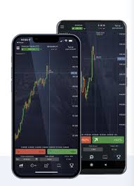 Discover the Best Pocket Option Bot Settings for Maximum Profit