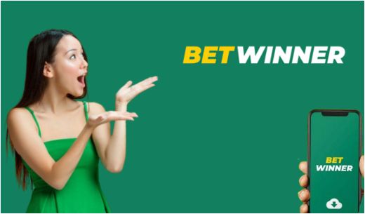 Discover the Excitement of the Betting Platform BetWinner