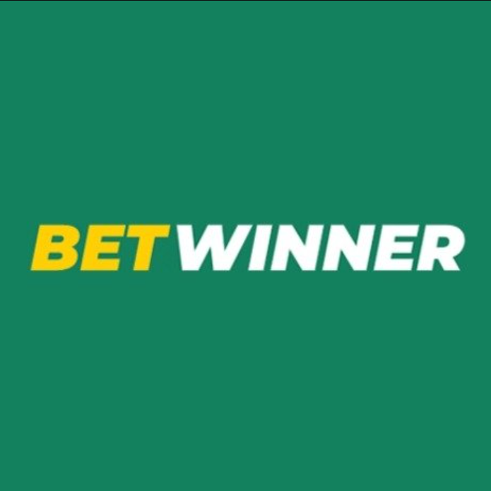 Discover the Excitement of the Betting Platform BetWinner