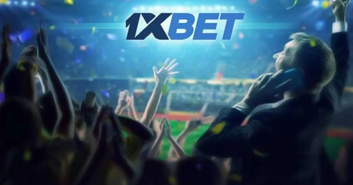 Discover the Exciting World of 1xBet Malaysia Online Casino 10 Discover the Exciting World of 1xBet Malaysia Online Casino 10