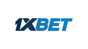 Discover the Exciting World of 1xBet Malaysia Online Casino 10
