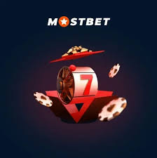 Dive into Live Casino Action 10 Dive into Live Casino Action 10