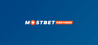 Dive into Live Casino Action 10