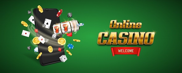 České nové casino Objevte světy zábavy a výher! České nové casino Objevte světy zábavy a výher!