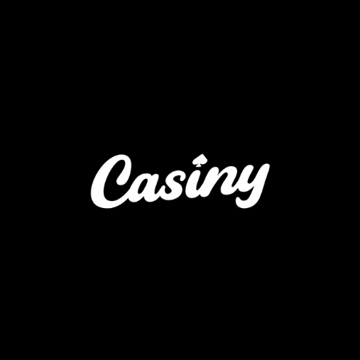 Experience the Thrill of Gaming at Casiny Casino 2