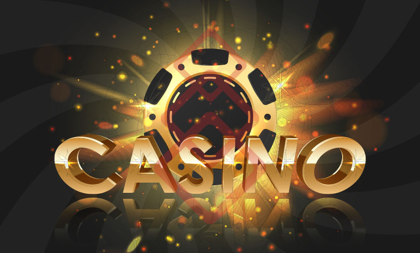 Experience the Thrill of LeoVegas Online Casino UK