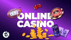 Explore the Best Betting Shops Online UK 14 Explore the Best Betting Shops Online UK 14