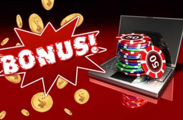 Explore the Best Betting Shops Online UK 14