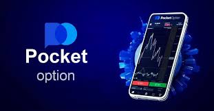 Exploring Financial Opportunities with Pocket Option