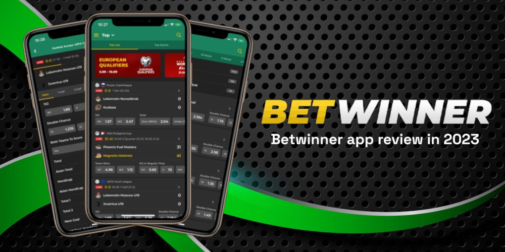 Exploring the Features and Benefits of betwinner