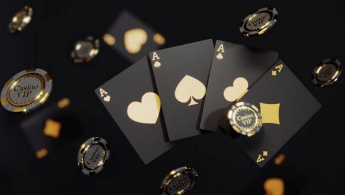 Greatest Online Casino Bonuses Within The Us High Offers For 2025 Greatest Online Casino Bonuses Within The Us High Offers For 2025