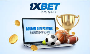 How to Download 1xbet App for an Enhanced Betting Experience How to Download 1xbet App for an Enhanced Betting Experience