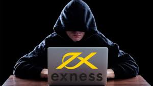 Maximize Your Trading Potential with Exness Forex Promotion Material 13 Maximize Your Trading Potential with Exness Forex Promotion Material 13