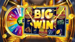 Discover a Globe of Excitement: Win Diggers Casino Site Games