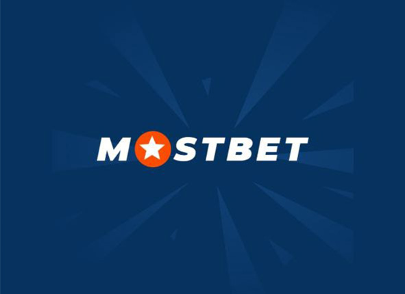 Mostbet Casino A Rising Star