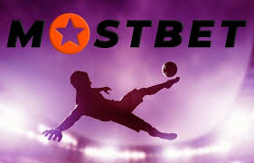 Mostbet Casino The Home of Exciting Gaming Adventures