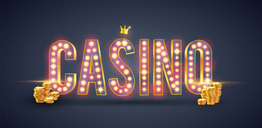 Nové české casino 2025 Nové trendy a inovace v hraní