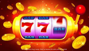 Objevte nejlepší možnosti zábavy v casino ceske Objevte nejlepší možnosti zábavy v casino ceske