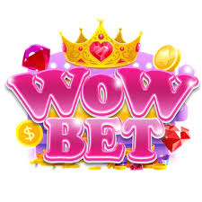 Официальный сайт казино все, что нужно знать о сайте Wowbet Официальный сайт казино все, что нужно знать о сайте Wowbet