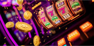 Официальный сайт казино все, что нужно знать о сайте Wowbet