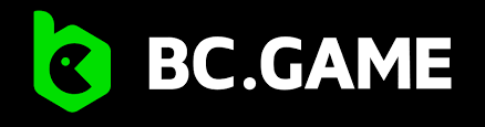 Play Slots at BC.Game Casino and Discover Endless Fun Play Slots at BC.Game Casino and Discover Endless Fun