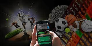 Strategies on How Bangladeshi Players Can Utilize Their Skills Effectively