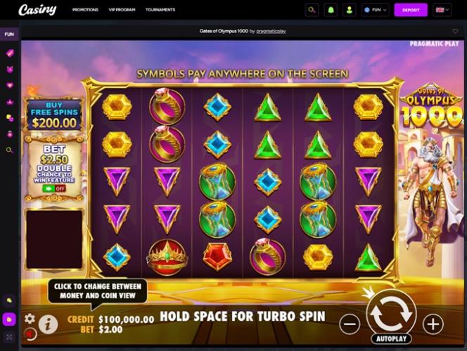 The Ultimate Guide to Cash Pig Unleashing Your Inner Gamer