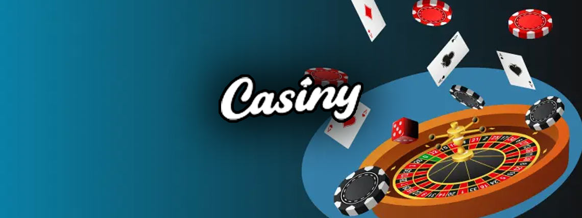 The Ultimate Guide to Cash Pig Unleashing Your Inner Gamer
