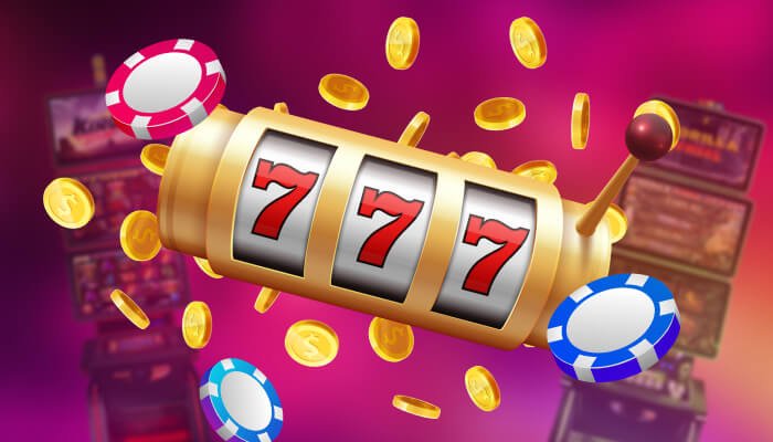 uk online betting trends, safety and smart play in the UK market uk online betting trends, safety and smart play in the UK market