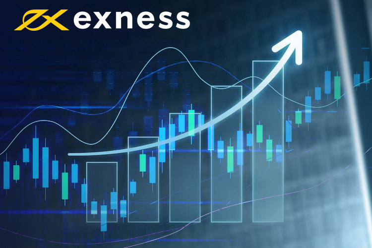 Understanding Exness Broker Spreads A Comprehensive Overview