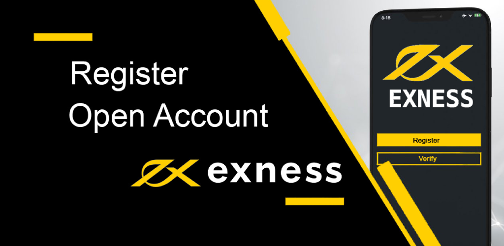 Understanding Exness Broker Spreads A Comprehensive Overview