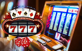 Unlock Exciting Benefits with the Vegastars Promo Code
