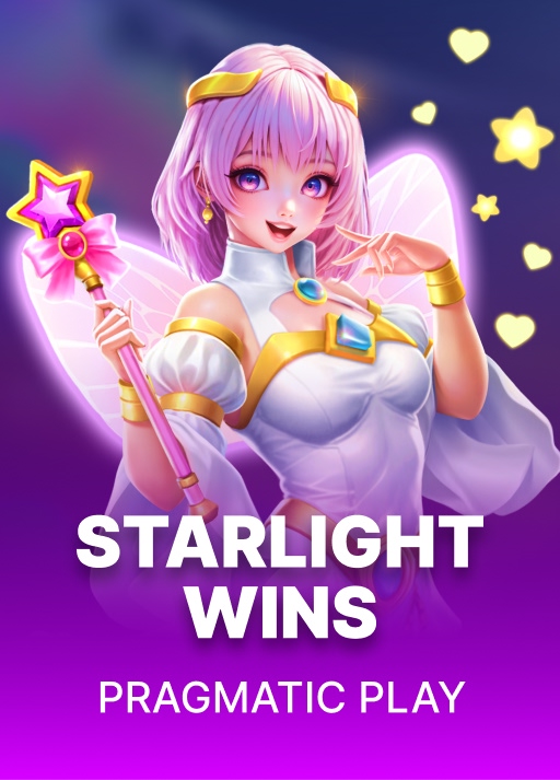 Unlock Incredible Rewards with Casiny Bonus Code