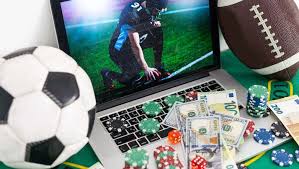 Unlocking the World of Online Betting A Deep Dive into Spurbet Unlocking the World of Online Betting A Deep Dive into Spurbet