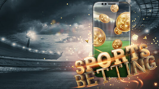 Unlocking the World of Online Betting A Deep Dive into Spurbet