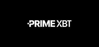 Unlocking Trading Potential Discover the PrimeXBT Trading Hub Unlocking Trading Potential Discover the PrimeXBT Trading Hub