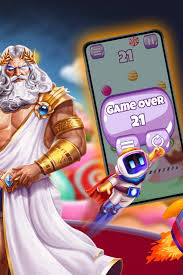 VOX Casino - Kompletny przewodnik po grach, bonusach i strategii VOX Casino - Kompletny przewodnik po grach, bonusach i strategii