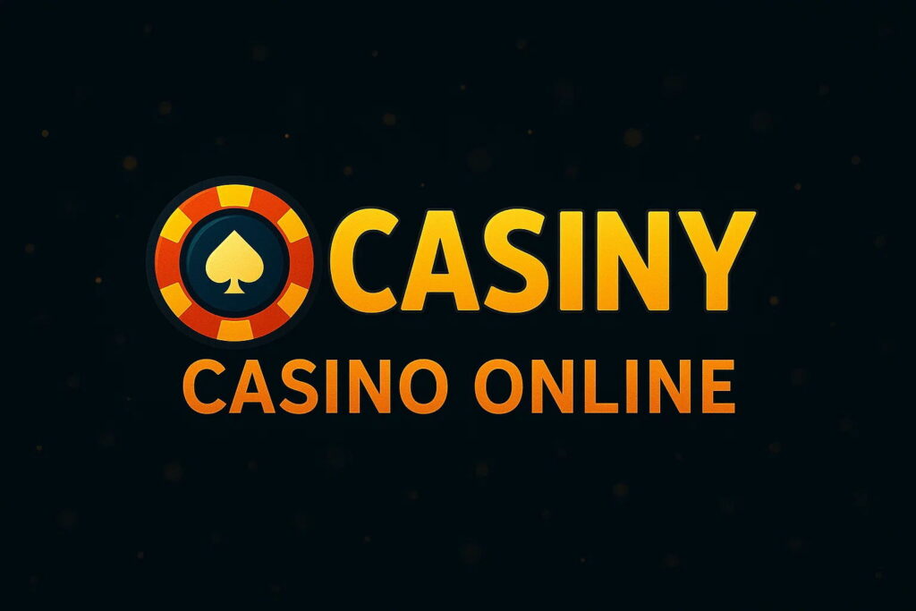 Win Spirit Casino No Deposit Unlock Your Gaming Potential Win Spirit Casino No Deposit Unlock Your Gaming Potential