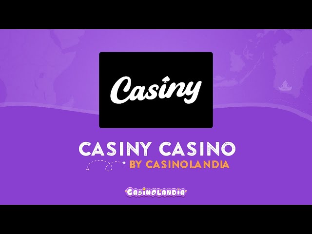 Win Spirit Casino No Deposit Unlock Your Gaming Potential Win Spirit Casino No Deposit Unlock Your Gaming Potential