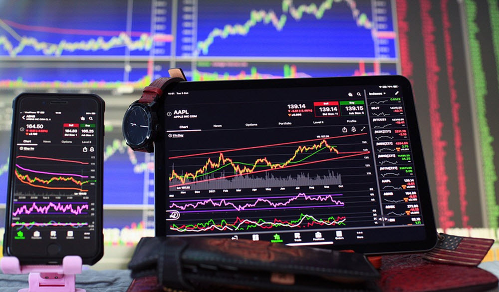 Best Days to Trade Binary Options Maximizing Your Success