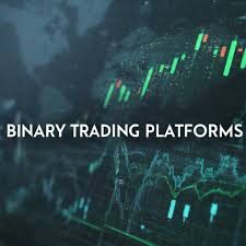 Best Days to Trade Binary Options Maximizing Your Success