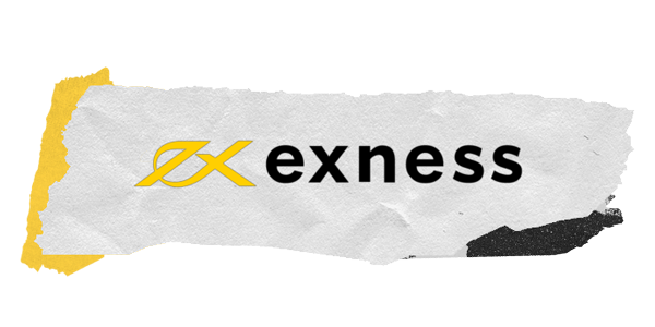 Comprehensive Guide to Exness Forex Broker
