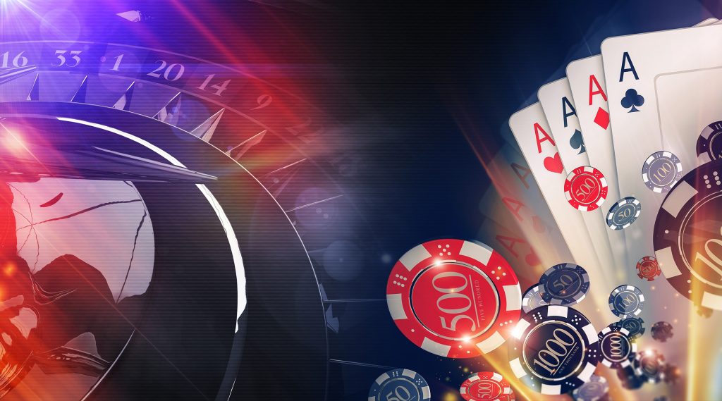 Comprehensive Insights Online Betting Reviews UK Comprehensive Insights Online Betting Reviews UK